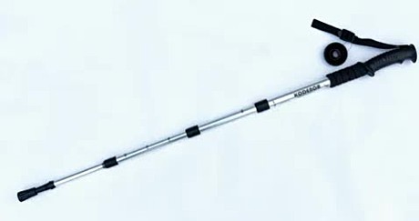 Трекинговые палочки , 110 см