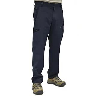 Брюки Aquatic Б-07 (soft shell)
