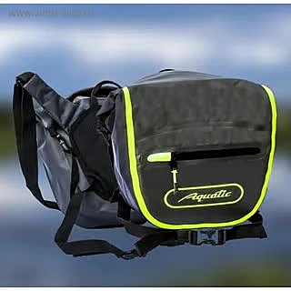 Гермосумка ГС-05 5л