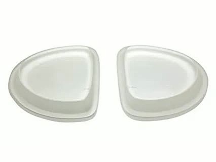 Линза -5,0L для маски Scorpena E