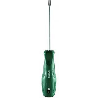 Отвертка Sata торцевая муфтовая 6х75мм, S61502