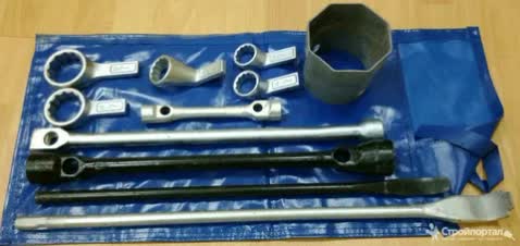 Изображение товара