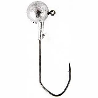 Джига Шар, крючок Kumho KJ-2434 28 г (4/0)