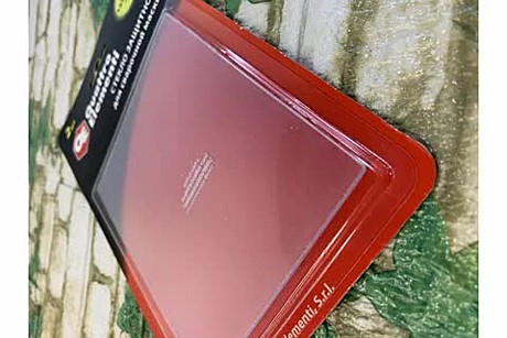 Стекла д/маски сварщика