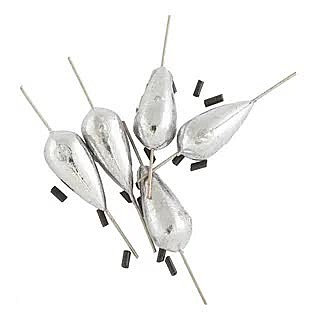 Груз спорт. неокр. с кембриком 3гр