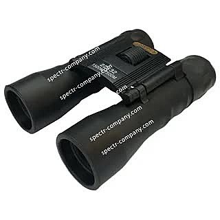 Бинокль Спектр 22х32