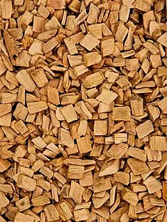 Щепа Ольха 200 гр