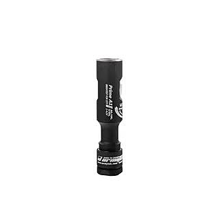 Фонарь Armytek Prime A1 Pro XP-L Теплый