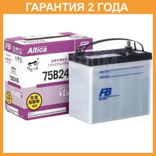 Изображение товара