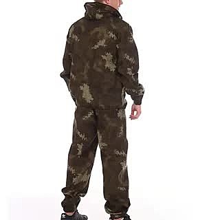 Костюмы мужские