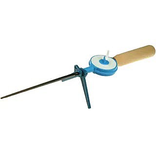 Удочка зимняя 