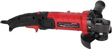 Edon AG-125/1200ER Машина шлифовальная угловая