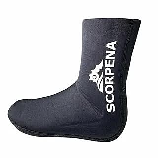 Носки Scorpena D - 7 мм