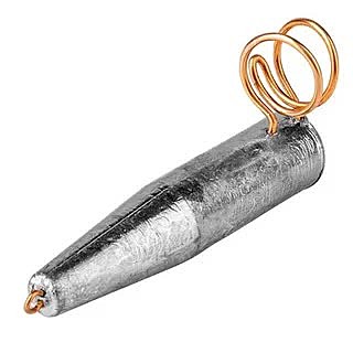 Отцеп 60 гр. (Тонар)