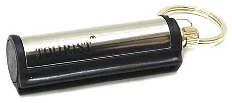 Спичка вечная PATRON (TA-050)