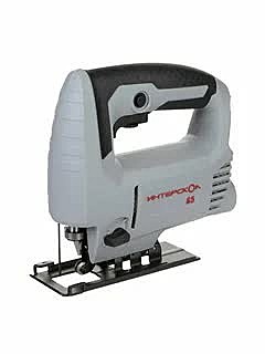 Лобзик ИНТЕРСКОЛ МП-65/540Э