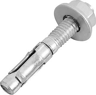 Анкер клиновой КА-S 6 х 40мм