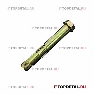 Анкер распорный с болтом 16х110мм