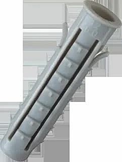 Дюбель распорный 12 х 60мм