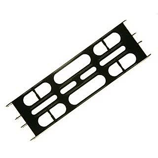 Мотовило 200мм двойное (10 шт) (XTRO)