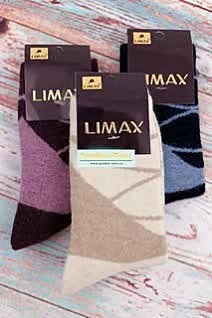 Носки женские 