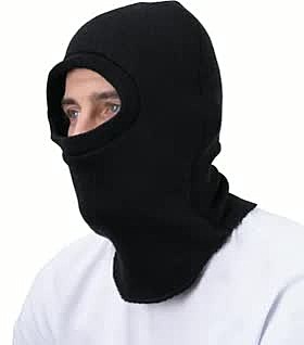 Подшлемники