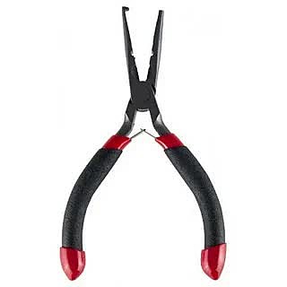 Плоскогубцы рыболовные 12,5см PREMIER (PR P-X44)