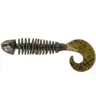 Приманка мягкая ALLVEGA 