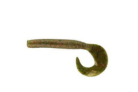 Приманка мягкая ALLVEGA 