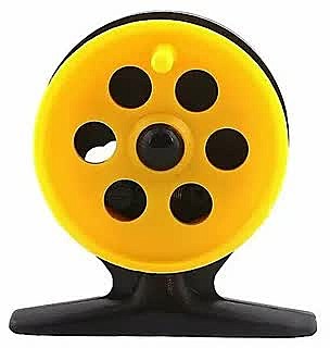 Катушка проводочная 