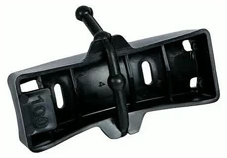 Футляр универсальный для ножей ф100 (T-BGU-100)