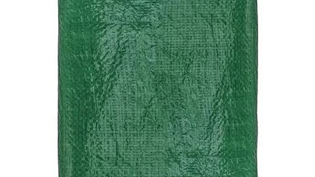 Тент универсальный 2х3 90гр GREEN (HS-GR-2х3-90g) Helios