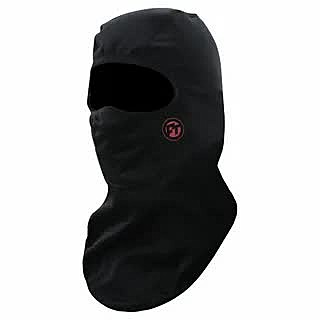 Подшлемник Finntrail Thermobala 9701