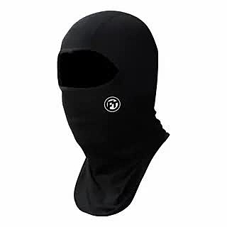 Подшлемник Finntrail Turbobala 9702