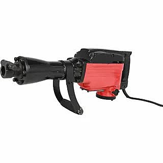 Edon DH-GL65A Отбойный молоток