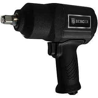 Гайковёрт пневматический ударный 1/2