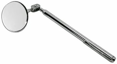 Вспомогательный ручной инструмент