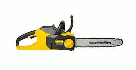 Пилы аккумуляторные