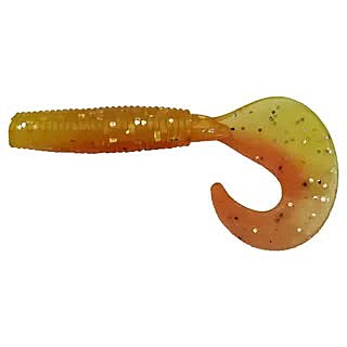 Силиконовая приманка SIWEIDA 