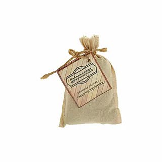 Запарка банная натуральная оздоровительная Тысячелистник 30 гр   197383										