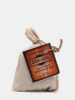 Запарка фитосбор 