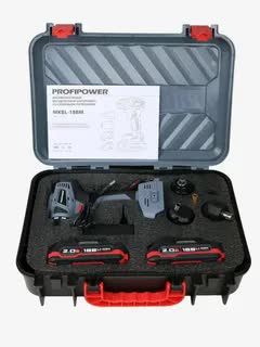 Изображение товара