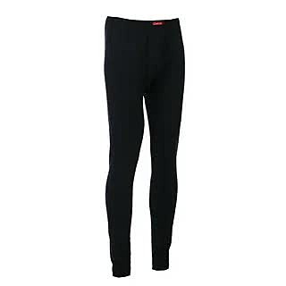 Кальсоны Сomfort Classic (2 слоя)