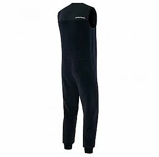 Термокомбинезон Finntrail Polar