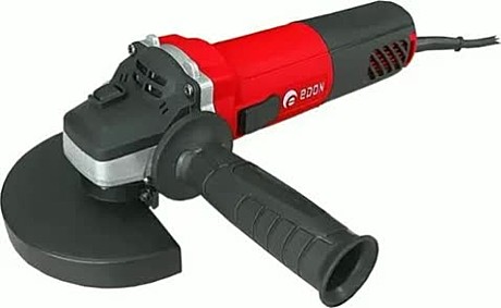 Edon AG125/1000D Машина шлифовальная угловая