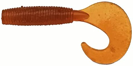 Силиконовая приманка SIWEIDA 