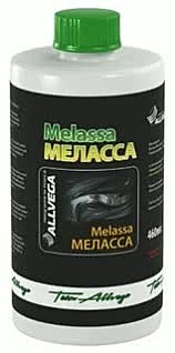 Ароматическая добавка жидкая ALLVEGA 