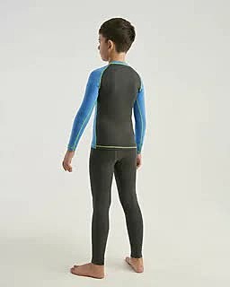 Комплект для мальчика OXO UNO Нэко-11