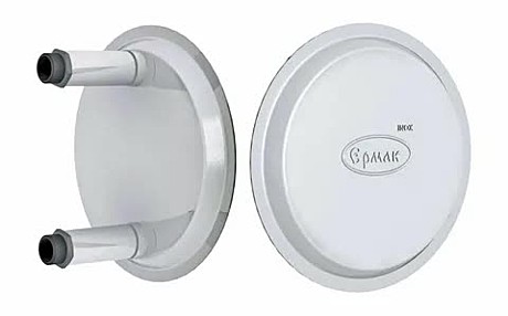 Теплоносители