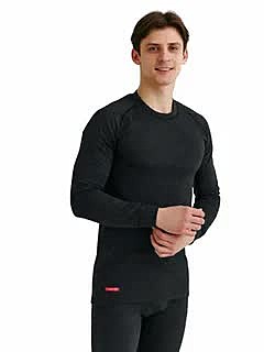 Комплект термобелья Comfort Classic men (2 слоя)